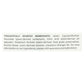 Earth-Friendly Orange Plus Cleaner Spray, 6-Pack of 22 Fl Oz Bottles