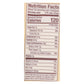 Bob's Red Mill Golden Masa Corn Flour, 22 oz, Pack of 4
