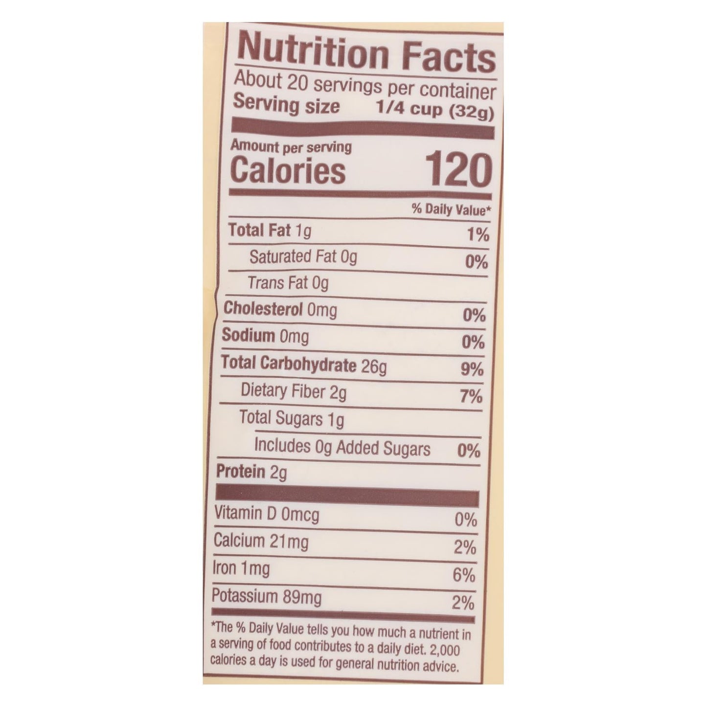 Bob's Red Mill Golden Masa Corn Flour, 22 oz, Pack of 4