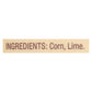 Bob's Red Mill Golden Masa Corn Flour, 22 oz, Pack of 4