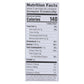 Mary's Gone Crackers - Rosemary Herb Crackers - 5.0 Oz. (Pack of 6)