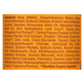 Alba Botanica Hawaiian Hydrating Gardenia Hair Wash - 12 Fl Oz