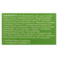 Andalou Naturals Cannacell Detoxifying Deep Cleansing Masque - 1.7 Oz