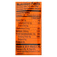 Biena Habanero Chickpea Snack Packs, 8 ct, 5 oz Each