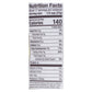 Bob's Red Mill Buckwheat Flour: 100% Whole Grain (Pack of 4 - 22 Oz.)