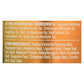 Tinnitus Relief Supplement - Clear Products 60 Capsules
