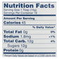 Manuka Health MGO 100+ Manuka Honey - 8.8 oz.