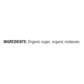 Woodstock Organic Brown Sugar (12 Pack, 16 Oz.)