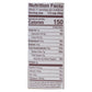 Bob's Red Mill 5 Grain Rolled Cereal, 16 oz, Pack of 4