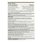 Hyland's 4Kids Pain Relief Tablets 125ct