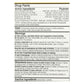 Hyland's 4Kids Pain Relief Tablets 125ct