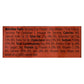 Land O'Lakes Cocoa Classic Mix: Cinnamon & Chocolate, Pack of 12 - 1.25 Oz. Each