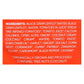 Maya Kaimal Organic Everyday Dal: Black Lentil, Tomato, Cumin (Pack of 6 - 10 oz.)