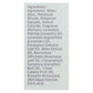 South Of France Lavender Fields Hand Wash, 8 Oz