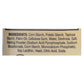 Snyder's Mini Pretzels - Gluten Free, 8 Oz., Pack of 12
