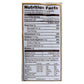 Snyder's Mini Pretzels - Gluten Free, 8 Oz., Pack of 12