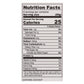 Mike's Curry Love Organic Yellow Thai Curry Paste, 2.8 Oz Pack of 6