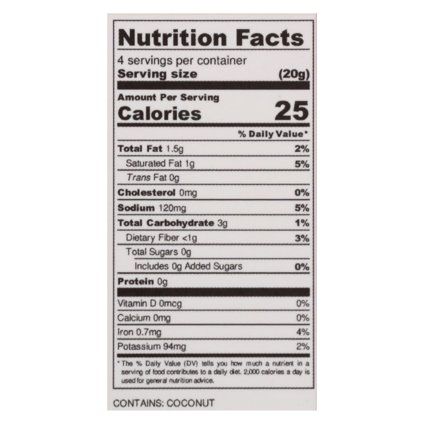 Mike's Curry Love Organic Yellow Thai Curry Paste, 2.8 Oz Pack of 6