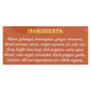 Mike's Curry Love Organic Yellow Thai Curry Paste, 2.8 Oz Pack of 6