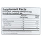 Health Plus Original Colon Cleanse, 3 lbs.