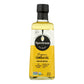 Spectrum Naturals Organic Refined Canola Oil - Case of 12 - 16 Fl Oz. Bottles
