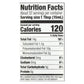 Spectrum Naturals Premium Refined Walnut Oil, Pack of 12 - 16 Fl Oz.
