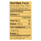 Reese's Dry Sherry Cooking Wine, Premium Quality for Exquisite Dishes (Pack of 6 - 12.7 Fl Oz.)
