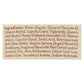 A La Maison Hand Cream Cherry Blossom - 1.7 Fl Oz