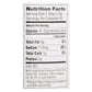 San-J Reduced Sodium Tamari Soy Sauce, 6 Pack, 20 oz Glass Bottles