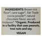 Envirokidz Koala Crisp: Organic and Crunchy (Pack of 12) - 11.5 Oz.