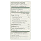 California Olive Ranch Arbequina Extra Virgin Olive Oil - Pack of 6 - 16.9 Fl Oz