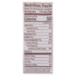 Bob's Red Mill Organic Whole Wheat Bran, 4 x16 oz. Oz