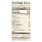 Muir Glen Whole Peeled Tomatoes (12 Pack x 14.5 Oz.)