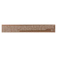 Mineral Fusion Esp Gold Eye Shadow Trio, 0.1 Oz.
