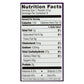 Oregon Chai Tea Latte Mix, 8-Count Boxes (Pack of 6)
