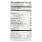 Eden Foods Organic Butter Beans, 15 Oz (Pack of 12)