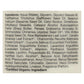 Alba Botanica Very Emollient Body Lotion - Original - 32 Fl Oz