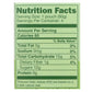 Gogo Squeez Organic Applesauce Multipack (12-Pack, 3.2 Oz. Each)