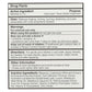 Quantum Super Lysine Plus Cold Sore Treatment (0.25 Oz.)