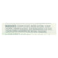 Kirks Natural Coco Castile Aloe Vera Bar Soap - 3 Pack - 0.75 Oz