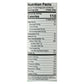 Manitoba Harvest Organic Hemp Protein Vanilla - 16 Oz.