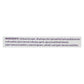 Biokleen Dryer Sheets, Free & Clear, 80 Sheets (Pack of 6)