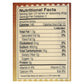 Lotus Foods Organic Millet and Brown Rice Ramen with Miso Soup - 2.8 Oz (Pack of 10)