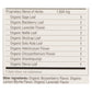 Yogi Tea: Relaxed Mind Caffeine-Free Herbal Tea with Calming Ingredients for Tranquility (Pack of 6, 16 Tea Bags)