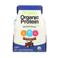 Orgain Creamy Chocolate Nutritional Protein Shake (14 Fl Oz Pack of 12)