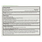 Quantum Superlysine Plus Cold Sore Treatment 0.75 Oz.