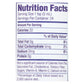 Heritage Products Vegetable Glycerin - 4 Fl Oz.