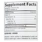 Organic India Fiber Harmony Psyllium Whole Husk, 12 Oz.