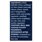 Blue Buffalo Olives 7.8oz (Pack of 6)