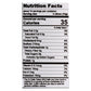 Blue Buffalo Olives 7.8oz (Pack of 6)